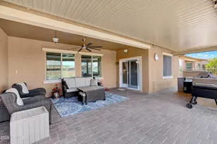 42104 W Solitare Dr, Maricopa, AZ 85138 - Photo 6