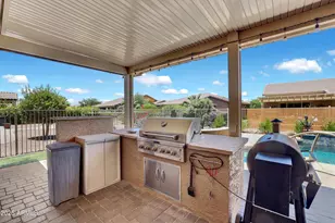 42104 W Solitare Dr, Maricopa, AZ 85138 - Photo 22