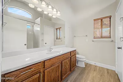 29169 N Rosewood Drive, San Tan Valley, AZ 85143 - Photo 18