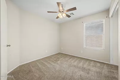 29169 N Rosewood Drive, San Tan Valley, AZ 85143 - Photo 22