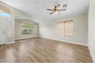 29169 N Rosewood Drive, San Tan Valley, AZ 85143 - Photo 6