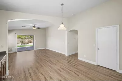 29169 N Rosewood Drive, San Tan Valley, AZ 85143 - Photo 12