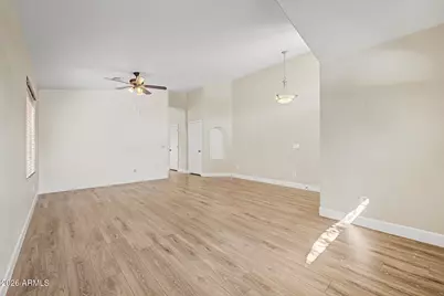 29169 N Rosewood Drive, San Tan Valley, AZ 85143 - Photo 8