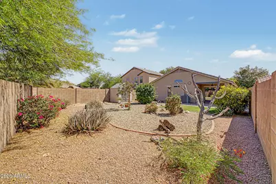 29169 N Rosewood Drive, San Tan Valley, AZ 85143 - Photo 28