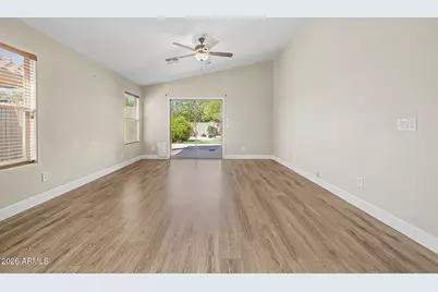 29169 N Rosewood Drive, San Tan Valley, AZ 85143 - Photo 10