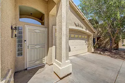 29169 N Rosewood Drive, San Tan Valley, AZ 85143 - Photo 4