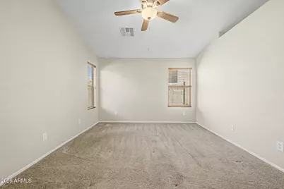 29169 N Rosewood Drive, San Tan Valley, AZ 85143 - Photo 16