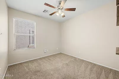29169 N Rosewood Drive, San Tan Valley, AZ 85143 - Photo 20