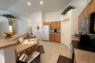 1180 S Vista Grande Dr, Cottonwood, AZ 86326 - Photo 12