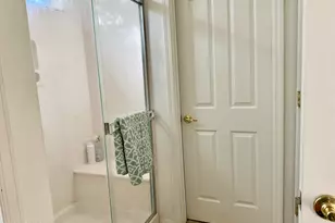 1180 S Vista Grande Dr, Cottonwood, AZ 86326 - Photo 20