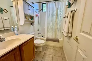 1180 S Vista Grande Dr, Cottonwood, AZ 86326 - Photo 24
