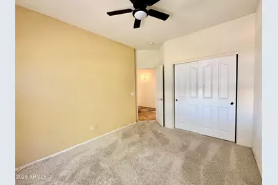 1180 S Vista Grande Drive, Cottonwood, AZ 86326 - Photo 22