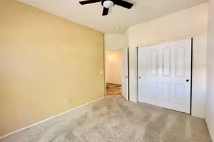 1180 S Vista Grande Dr, Cottonwood, AZ 86326 - Photo 22