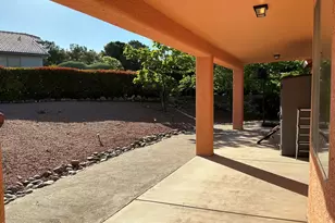 1180 S Vista Grande Dr, Cottonwood, AZ 86326 - Photo 6