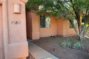 1180 S Vista Grande Dr, Cottonwood, AZ 86326 - Photo 2