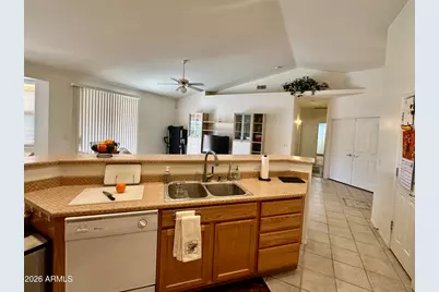1180 S Vista Grande Drive, Cottonwood, AZ 86326 - Photo 14