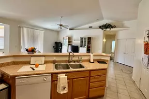 1180 S Vista Grande Dr, Cottonwood, AZ 86326 - Photo 14