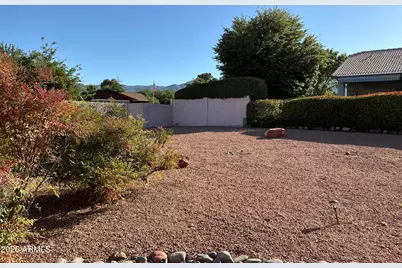 1180 S Vista Grande Drive, Cottonwood, AZ 86326 - Photo 8