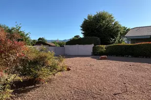 1180 S Vista Grande Dr, Cottonwood, AZ 86326 - Photo 8