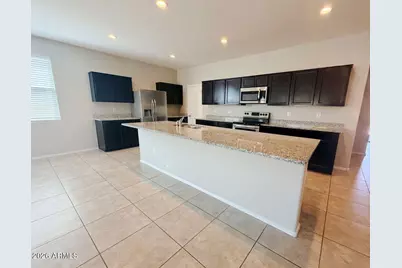 36354 W Picasso Street, Maricopa, AZ 85138 - Photo 10