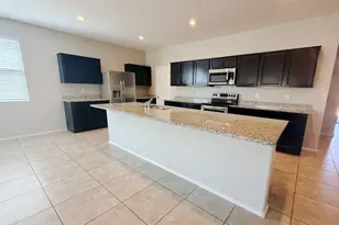 36354 W Picasso St, Maricopa, AZ 85138 - Photo 10