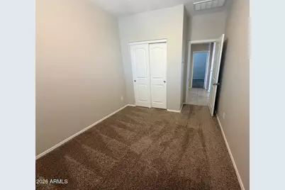 36354 W Picasso Street, Maricopa, AZ 85138 - Photo 18