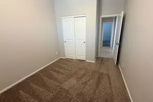 36354 W Picasso St, Maricopa, AZ 85138 - Photo 18
