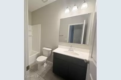 36354 W Picasso Street, Maricopa, AZ 85138 - Photo 20