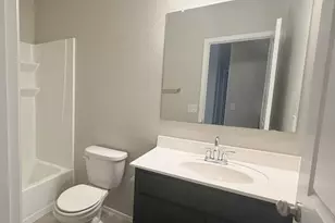 36354 W Picasso St, Maricopa, AZ 85138 - Photo 20