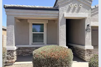 36354 W Picasso Street, Maricopa, AZ 85138 - Photo 4