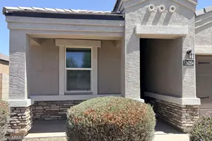 36354 W Picasso St, Maricopa, AZ 85138 - Photo 4