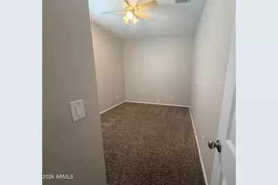36354 W Picasso Street, Maricopa, AZ 85138 - Photo 22