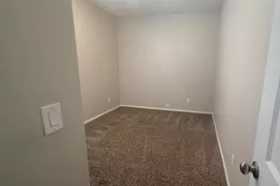 36354 W Picasso St, Maricopa, AZ 85138 - Photo 22