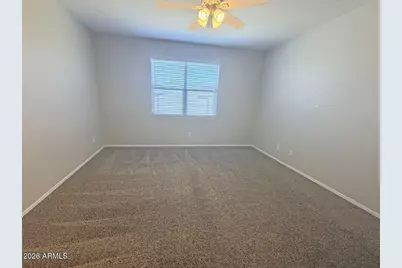 36354 W Picasso Street, Maricopa, AZ 85138 - Photo 12