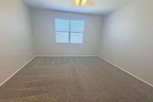 36354 W Picasso St, Maricopa, AZ 85138 - Photo 12