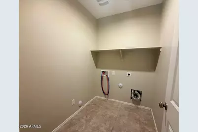 36354 W Picasso Street, Maricopa, AZ 85138 - Photo 24