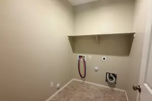 36354 W Picasso St, Maricopa, AZ 85138 - Photo 24