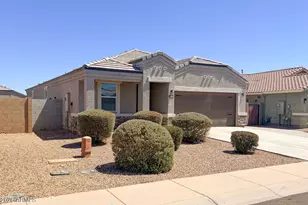 36354 W Picasso St, Maricopa, AZ 85138 - Photo 2