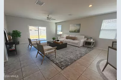 36354 W Picasso Street, Maricopa, AZ 85138 - Photo 6