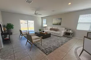 36354 W Picasso St, Maricopa, AZ 85138 - Photo 6
