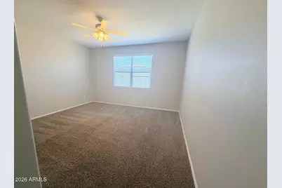 36354 W Picasso Street, Maricopa, AZ 85138 - Photo 14