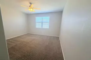 36354 W Picasso St, Maricopa, AZ 85138 - Photo 14