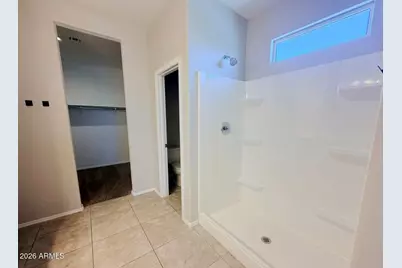 36354 W Picasso Street, Maricopa, AZ 85138 - Photo 16