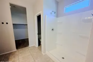 36354 W Picasso St, Maricopa, AZ 85138 - Photo 16