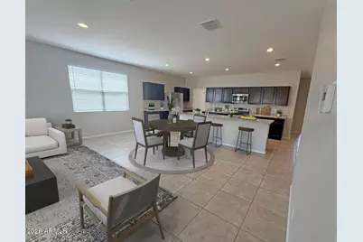 36354 W Picasso Street, Maricopa, AZ 85138 - Photo 8
