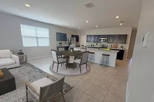 36354 W Picasso St, Maricopa, AZ 85138 - Photo 8