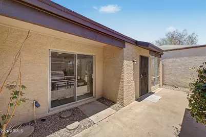 564 E Royal Palms Drive, Mesa, AZ 85203 - Photo 6