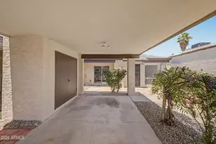 564 E Royal Palms Dr, Mesa, AZ 85203 - Photo 4