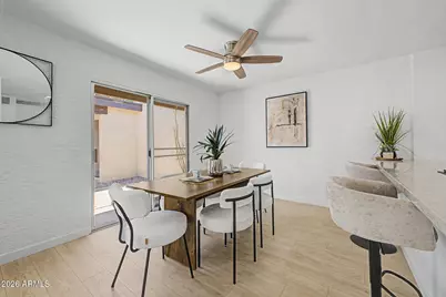 564 E Royal Palms Drive, Mesa, AZ 85203 - Photo 16
