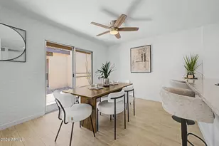 564 E Royal Palms Dr, Mesa, AZ 85203 - Photo 16